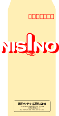 �����^�e�g���p�@��������  �g����