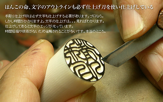 �蒤��d�グ�ʐ^