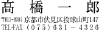 sG12.gif (3769 �o�C�g)