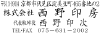sG14.gif (4720 �o�C�g)