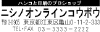 sG18.gif (4115 �o�C�g)