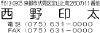 sG19.gif (4194 �o�C�g)