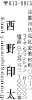 sG1.gif (4151 �o�C�g)