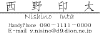 sG21.gif (2643 �o�C�g)