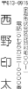 sG2.gif (2875 �o�C�g)
