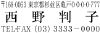 sG4.gif (3405 �o�C�g)