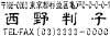 sG5.gif (4431 �o�C�g)
