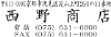 sG7.gif (3627 �o�C�g)