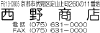 sG8.gif (4317 �o�C�g)