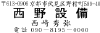 sG9.gif (3985 �o�C�g)