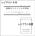 Hkaku02.gif (10062 �o�C�g)