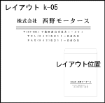 Hkaku05.gif (10756 �o�C�g)