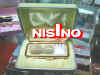 KaseYe.jpg (25127 �o�C�g)