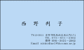 MK1.gif (4420 �o�C�g)