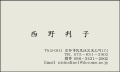 MK2.gif (4404 �o�C�g)
