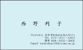 MK3.gif (4407 �o�C�g)