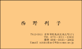 MK4.gif (4365 �o�C�g)