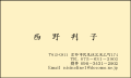MK5.gif (4396 �o�C�g)