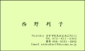 MK6.gif (4399 �o�C�g)
