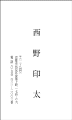 b1000_2.gif (2910 �o�C�g)