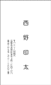 b1000_3.gif (3026 �o�C�g)