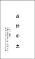 b1000_4.gif (3884 �o�C�g)
