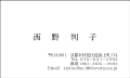 b1005_2.gif (3724 �o�C�g)