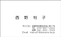 b1005_3.gif (4515 �o�C�g)