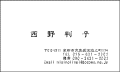 b1005_4.gif (4694 �o�C�g)