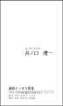 b1127.jpg (5726 �o�C�g)