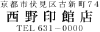 g10.gif (3131 �o�C�g)