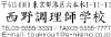 g11.gif (4926 �o�C�g)
