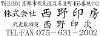 g14.gif (5310 �o�C�g)