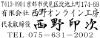 g15.gif (5468 �o�C�g)