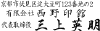 g16.gif (4560 �o�C�g)