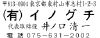 g17.gif (4570 �o�C�g)