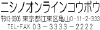 g18.gif (3699 �o�C�g)