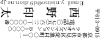 g1.gif (5283 �o�C�g)