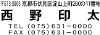 g20.gif (3742 �o�C�g)
