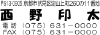 g21.gif (4417 �o�C�g)
