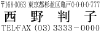 g4.gif (3332 �o�C�g)