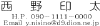 g6.gif (2338 �o�C�g)