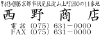 g7.gif (4200 �o�C�g)