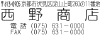 g8.gif (4021 �o�C�g)